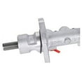 thumbnail image 2 of Brake Master Cylinder, 2 of 2