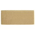thumbnail image 2 of Nedia Home O2101 Heavy Duty Coir Mat - 24 In. x 57 In. No Border-- Plain, 2 of 4