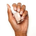 thumbnail image 4 of Essie Gel Couture Fairy Tailor, 4 of 4
