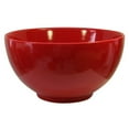 thumbnail image 7 of Waechtersbach Fun Factory Serving Bowls - Set of 2, 7 of 7