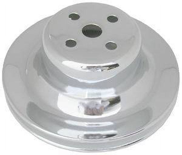 Racing Power R8970 Single Groove Pulley