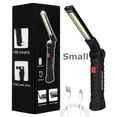 thumbnail image 2 of Costyle Worklight LED Flashlight, 2 of 5