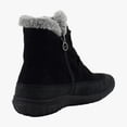 thumbnail image 5 of Jambu Briar Women's Boots Black Size 7 M, 5 of 8