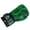 green, variant on StoneStrikeGear Boxing Gloves – 12oz, Unisex, Synthetic Leather Training Gloves for Boxing, Sparring, & Bag Work – Stones Kiss Pink/Black