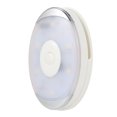 thumbnail image 4 of 6pcs/pack RGB LED Under Cabinet Light Led Closet Light Remote, 4 of 8
