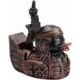 thumbnail image 5 of Oil of Oregano, black seed oil, suitable for men and women, 5 of 5