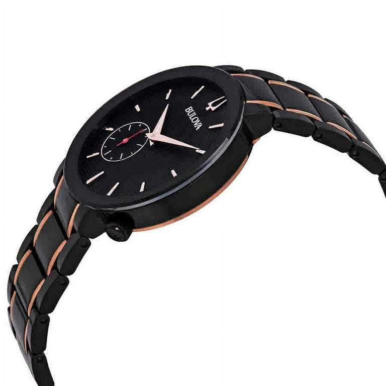 Bulova 98l240 hotsell