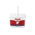thumbnail image 1 of Redpath Contenant Réutilisable & Recyclable avec Sucre Granulé, 1 of 1
