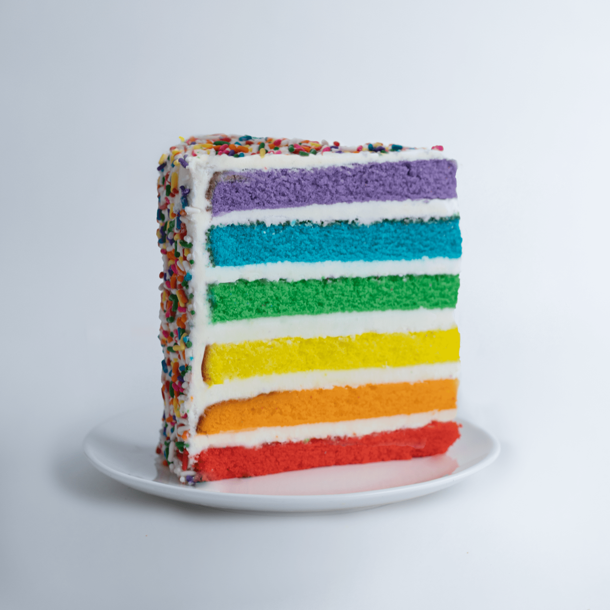 6 Louis Vuitton cake – SOSOBAKED