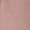 Pink, variant on Women's Fashion Solid Color Bow Collar Shirts Top Casual Long Sleeve V Neck Soft Comfy Blouse