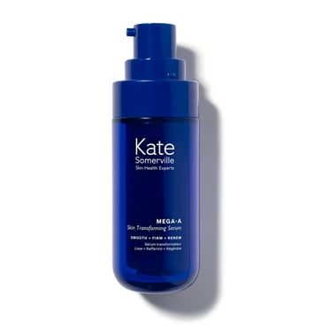 Kate Somerville MEGA-A Skin Transforming Serum, 1 Fl Oz