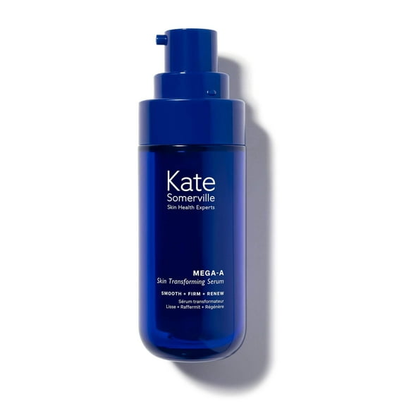 Kate Somerville MEGA-A Skin Transforming Serum, 1 Fl Oz