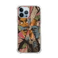 thumbnail image 1 of Superhero Collage Case Compatible with iPhone 12 Pro,Unique Art Design TPU Bumper Cover Case, 1 of 6