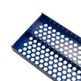thumbnail image 4 of Bon Tool 82-509 Round Hole Concrete Tamper - 48" X 6 1/2", 4 of 4