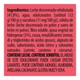 thumbnail image 3 of Helado Holanda Cremissimo napolitano zero azúcar 1 l, 3 of 4