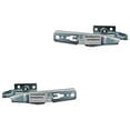 thumbnail image 1 of Par de BISAGRAS COFRE Generica A4 2007 al 2008 AUDI L4 2.0L, 1 of 4