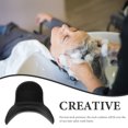 thumbnail image 3 of Bol de Shampooing Oreiller de Cou Salon SPA Support de Cou Repos Oreiller de Tête de Lavage de Cheveux Support de Cou, 3 of 5