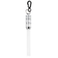 thumbnail image 2 of 2x Luz de señal de seguridad subacuática Zulema impermeable LED, 2 of 8