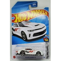 8-Quart Digital Air Fryer