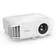 thumbnail image 3 of Proyector BENQ TH575 (9H.JRF77.13L), 3 of 10