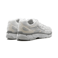 thumbnail image 3 of NIKE WOMENS P-6000 Womens "Summit White Pure Platinum" FV6603 101 FV6603 101 from Stadium Goods, 3 of 8