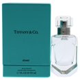thumbnail image 1 of Perfumes Tiffany & Co. Eau de toilette Tiffany Sheer, 50 ml, para mujer, 1 of 4