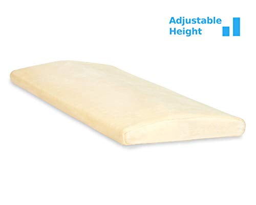 lumbar support for sleeping