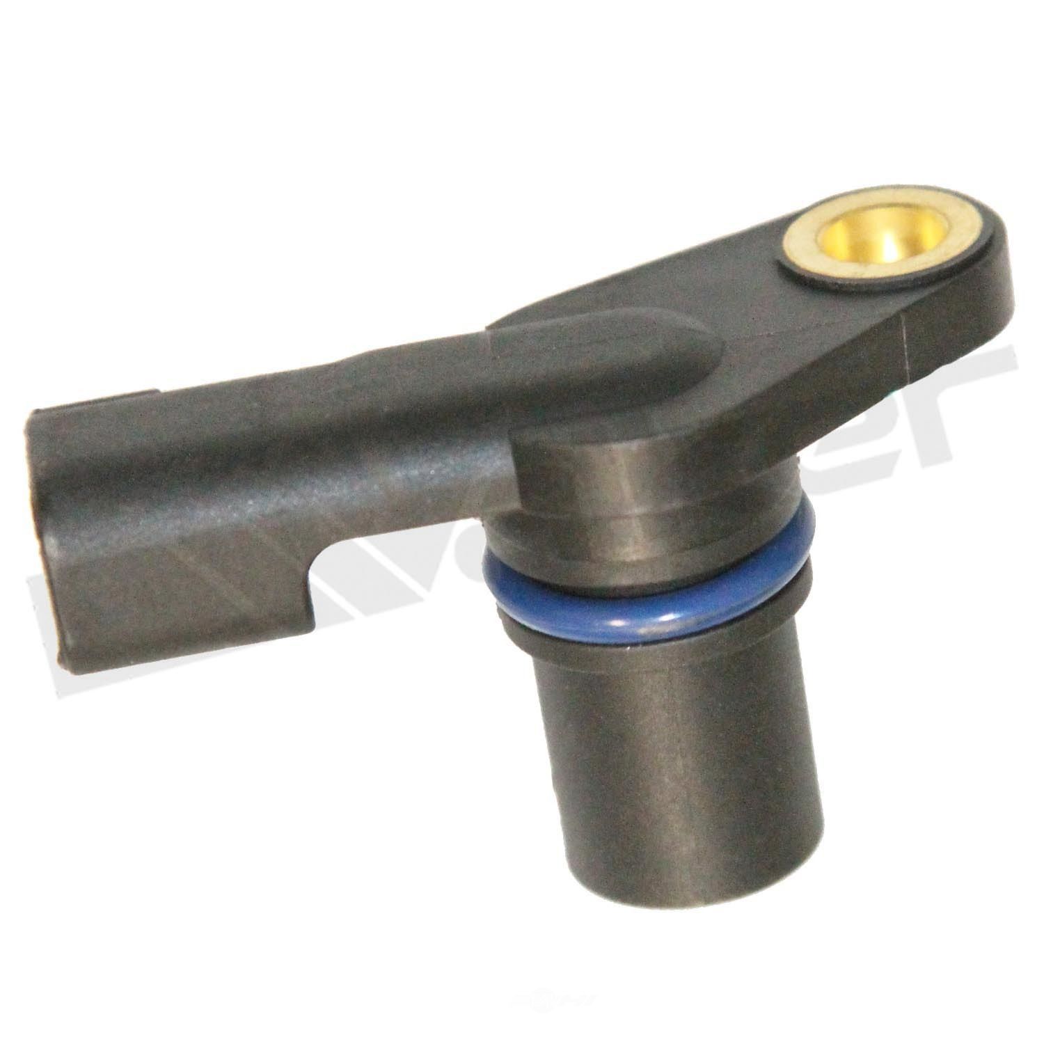 Walker 235-1296 Fits select: 2007-2008 FORD ESCAPE, 2006-2009 FORD FUSION