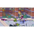 thumbnail image 3 of Teenage Mutant Ninja Turtles SHREDDER'S REVENGE Anniversary Edition (Nintendo Switch) TMNT Cowabunga!, 3 of 6