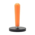 thumbnail image 1 of S SERENABLE Car Wrapping Window Vinyl Wrap Gripper Magnets Holder, Professional Accessories 88mm Orange, 1 of 9