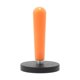 thumbnail image 2 of Herramienta de tintes Yotijar soporte pinza envoltura vinilo coche 88mm naranja, 2 of 10