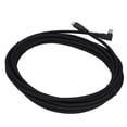 thumbnail image 4 of Cable USB C a C, cable USB C a USB, cable USB C a USB A, cable VR Link, ultra sensible, 4 of 9