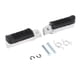 thumbnail image 1 of Reposapiés traseros shamjiam Para CBR 900 RR, 1 of 8