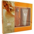 thumbnail image 1 of JLO 2PC SET - FRENCH, 1 of 2