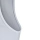thumbnail image 4 of pstuiky Camiseta sin mangas para hombre, Camiseta deportiva de verano para hombre, informal, sin mangas, cómoda, con cuello redondo Chaleco de hombre l, 4 of 8