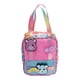 thumbnail image 1 of Lonchera Infantil Care Bears 4 L, 1 of 4