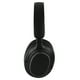 thumbnail image 4 of Audífonos On Ear One marca STF: 14h batería, inalámbricos, micrófono, color Negro, 4 of 16