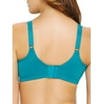 thumbnail image 3 of Vanity Fair Womens Beauty Back Smoother Bra Style-76380, 3 of 3