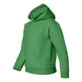 thumbnail image 3 of NIB - Big Boys Hoodies and Sweatshirts - Philadelphia Pennsylvania, 3 of 5