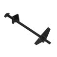 thumbnail image 3 of Cutter Ring Gass Cutter Hand Operated Tools Scientific Cutting System for Industrial Supplies, 3 of 7