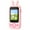 Pink, variant on Digital Camera Clearance, New Toy Mobile Phone Camera Camera Intelligent Early Education Multi-functional Toy High-definition Photography Record