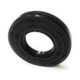 thumbnail image 1 of REPLACEMENTKITS.COM Sello de aceite para engranajes cónicos para Kawasaki Brute Force Teryx 650 750 KFX700 Prairie 360 ​​650 700 Reemplaza 92049-0095, 1 of 1