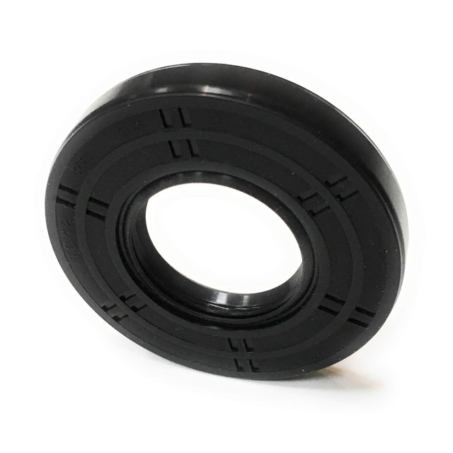 REPLACEMENTKITS.COM Sello de aceite para engranajes cónicos para Kawasaki Brute Force Teryx 650 750 KFX700 Prairie 360 650 700 Reemplaza 92049-0095