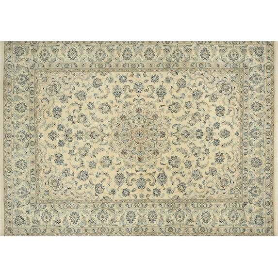 Ahgly Company Machine Washable Indoor Rectangle Traditional Brown Area Rugs, 2' x 5'