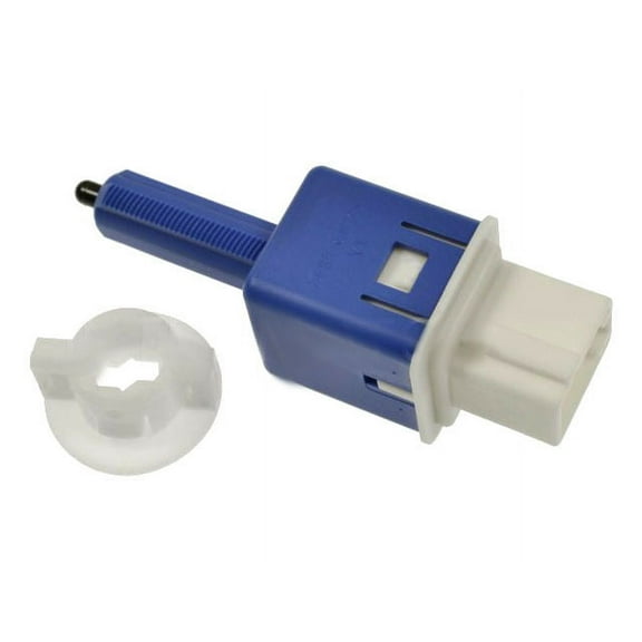 Stop Light Switch - Compatible with 2015 - 2021 Acura TLX 2016 2017 2018 2019 2020