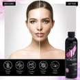 thumbnail image 4 of Solución bronceadora sin sol Norvell Premium Dark 240 ml, 4 of 7