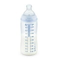 thumbnail image 3 of Bouteille anti-colique NUK Smooth Flow, 3 of 9