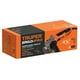 thumbnail image 3 of Esmeriladora Angular 4-1/2', Ergo Pro, 800 W Truper Truper ERGO-4580, 3 of 3