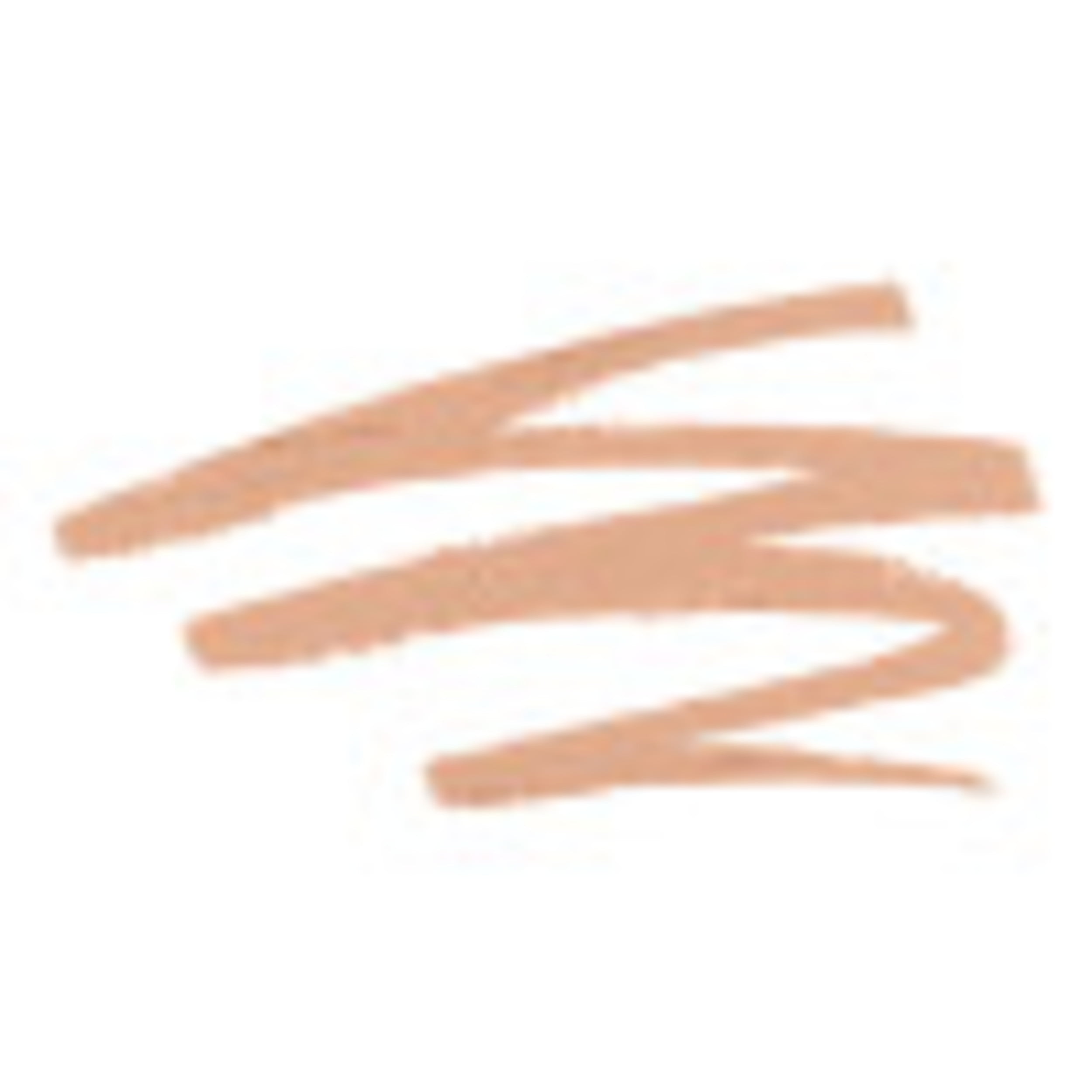 (2 pack) Rimmel Scandaleyes Waterproof Kohl Kajal Eyeliner, Nude