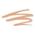 thumbnail image 2 of Rimmel Scandaleyes Waterproof Kohl Kajal Eyeliner, Nude, 2 of 9